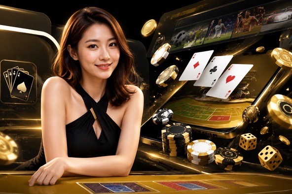 7clup kèo bóng đá trực tuyến